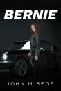 Bernie - Preview
