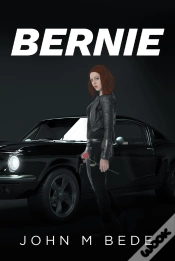 Capa do artigo Bernie