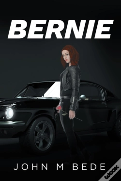 Capa do artigo Bernie