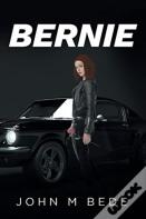 Bernie