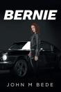 Bernie - Preview