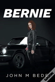 Capa do artigo Bernie