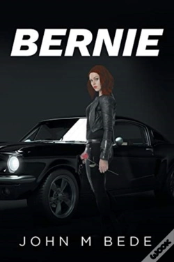 Capa do artigo Bernie