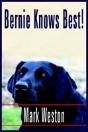 Bernie Knows Best! - Preview