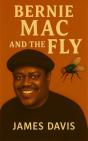 Bernie Mac And The Fly - Preview