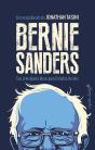 Bernie Sanders - Preview