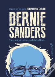 Bernie Sanders