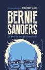 Bernie Sanders - Preview