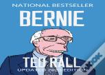 Bernie