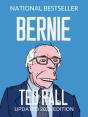 Bernie - Preview