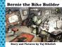 Bernie The Bike Builder - Preview