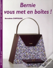Bernie Vous Met En Boites !