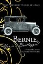 Bernie, You'Re A Bootlegger! - Preview