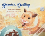 Bernie'S Destiny
