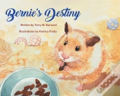 Capa do artigo Bernie