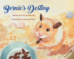 Capa do artigo Bernie'S Destiny