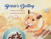 Bernie'S Destiny