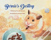 Capa do artigo Bernie