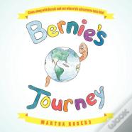 Bernie'S Journey