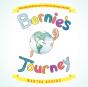 Bernie'S Journey - Preview