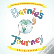 Capa do artigo Bernie
