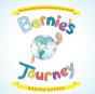 Bernie'S Journey - Preview