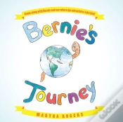 Capa do artigo Bernie