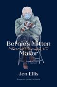 Bernie'S Mitten Maker