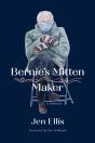 Bernie'S Mitten Maker - Preview