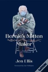Bernie'S Mitten Maker