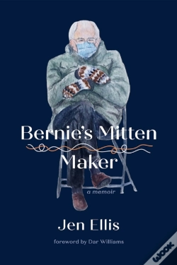 Capa do artigo Bernie'S Mitten Maker