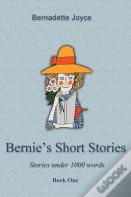 Bernie'S Short Stories (Under A 1000 Words)