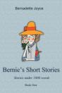 Bernie'S Short Stories (Under A 1000 Words) - Preview
