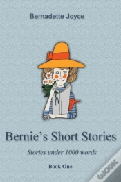 Capa do artigo Bernie