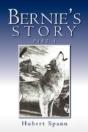 Bernie'S Story - Preview