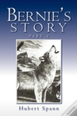 Capa do artigo Bernie'S Story