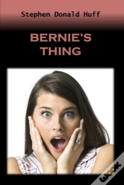 Capa do artigo Bernie
