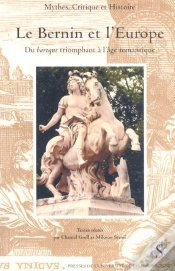 Capa do artigo Bernin Et L