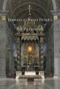 Bernini At Saint Peter'S - The Pilgrimage - Preview