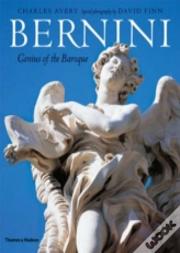 Bernini