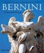 Bernini - Preview