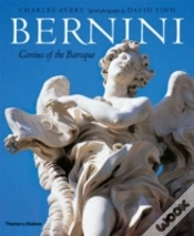 Capa do artigo Bernini