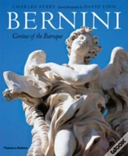 Capa do artigo Bernini