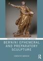 Bernini Ephemeral And Preparatory Sculpture - Preview