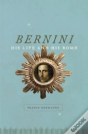 Capa do artigo Bernini