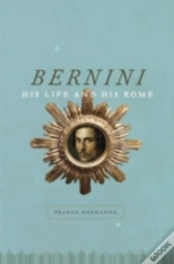 Capa do artigo Bernini