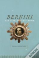 Bernini