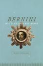 Bernini - Preview