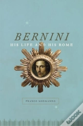Bernini
