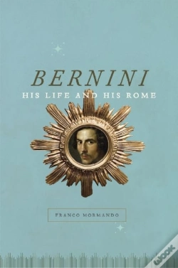 Capa do artigo Bernini